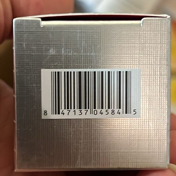 PUR Cosmetics Crystal Clear Iconic Glow Shimmer Oil, 1 FL Oz D7 - Picture 7 of 7